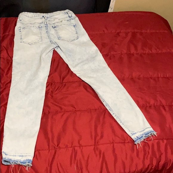 Pants - Picture 3 of 3